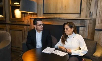 WhatsApp-Image-2026-01-20-at-07.48.59