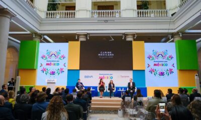 WhatsApp-Image-2026-01-20-at-12.12.55-1