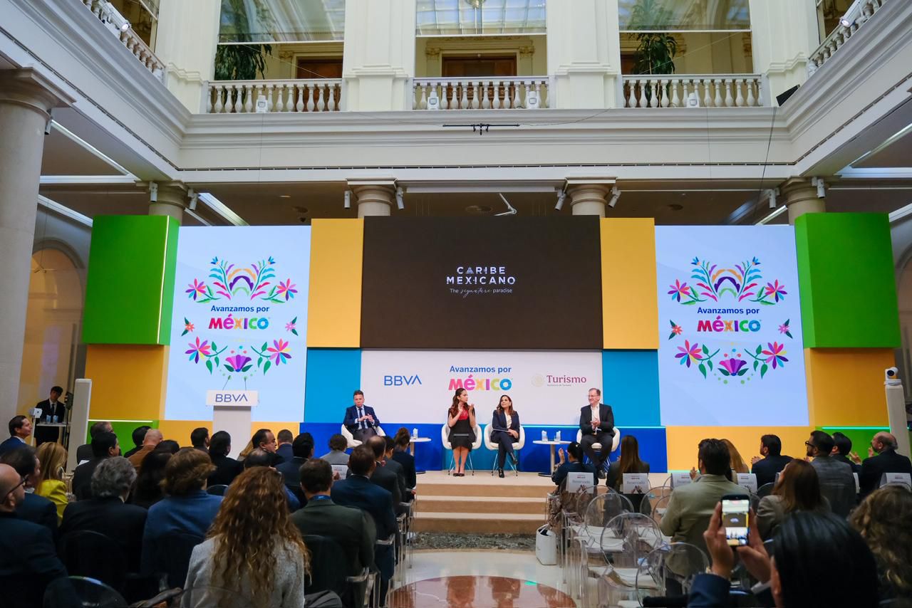 WhatsApp-Image-2026-01-20-at-12.12.55-1