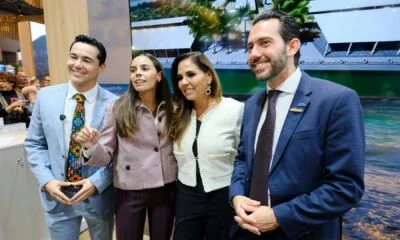 WhatsApp-Image-2026-01-21-at-13.31.26-scaled