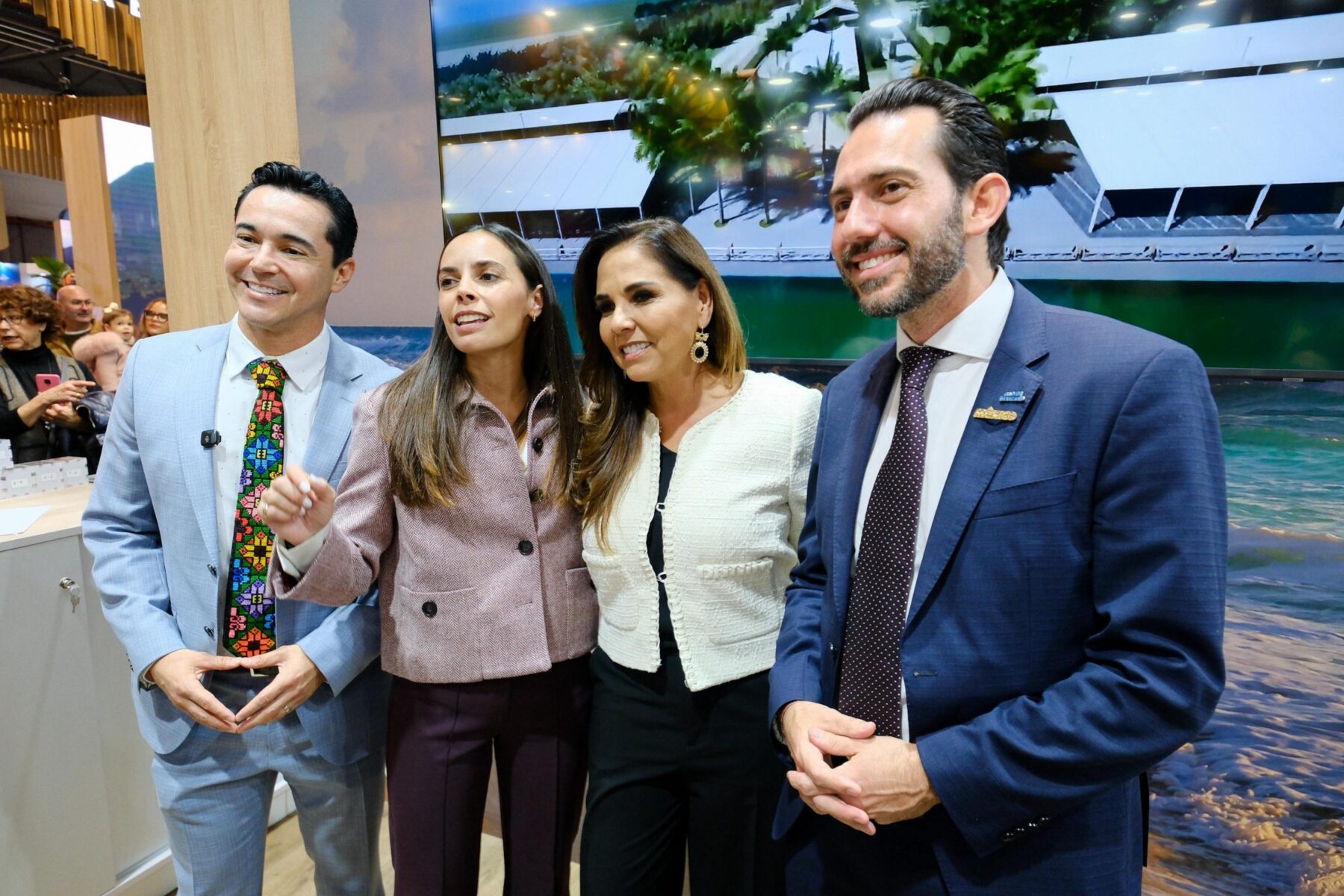 WhatsApp-Image-2026-01-21-at-13.31.26-scaled