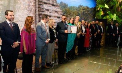 WhatsApp-Image-2026-01-21-at-15.19.14-scaled