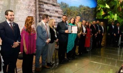 WhatsApp-Image-2026-01-21-at-15.19.14-scaled