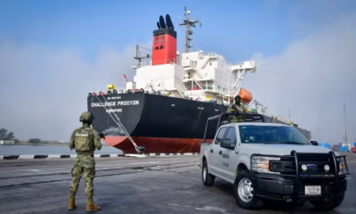 ZPH77VA6VRD7TFBSOGGVLOCS6I