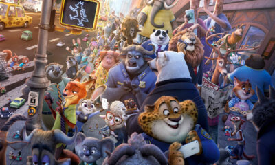 Zootopia-personajes-pelicula