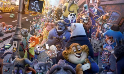 Zootopia-personajes-pelicula