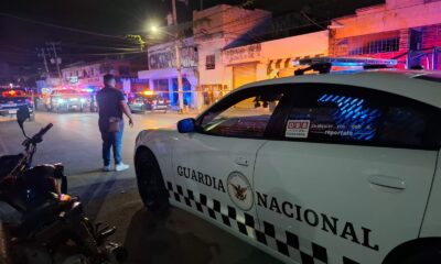 a2ed00cd-17df-4104-af13-7b23dcd75b39