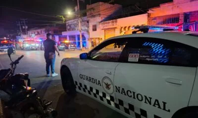 a2ed00cd-17df-4104-af13-7b23dcd75b39