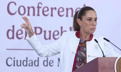 a330db06-7704-4513-81db-1ac0d25c8d9f