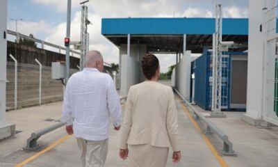 a69180e2-a906-4c32-9aea-48246d5e8c29