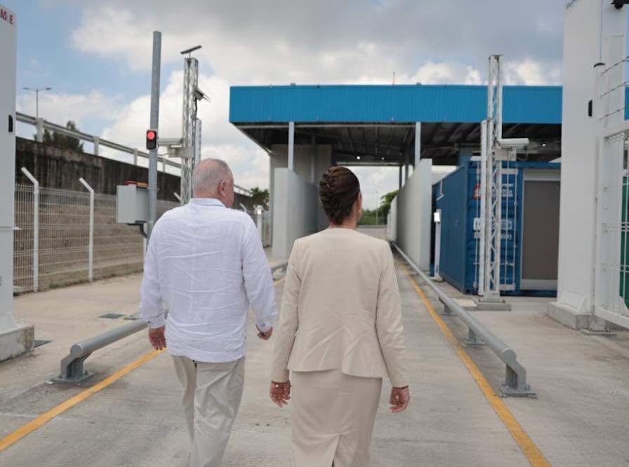 a69180e2-a906-4c32-9aea-48246d5e8c29