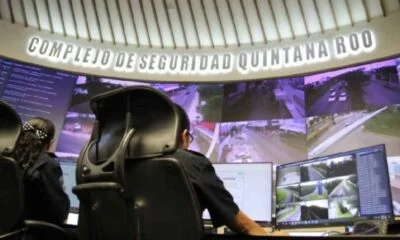 aa2f91cb-1974-45e3-8e57-40d97df62623