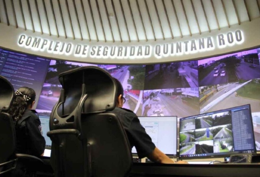 aa2f91cb-1974-45e3-8e57-40d97df62623