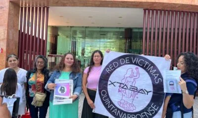 ac57864b-a47a-4f2f-9722-e787b58199c1