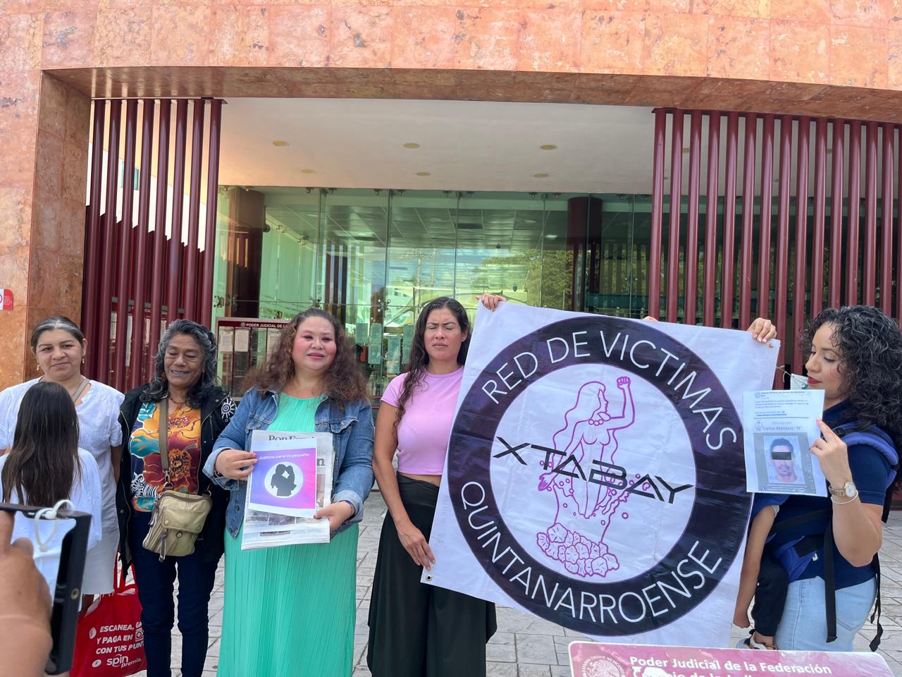 ac57864b-a47a-4f2f-9722-e787b58199c1