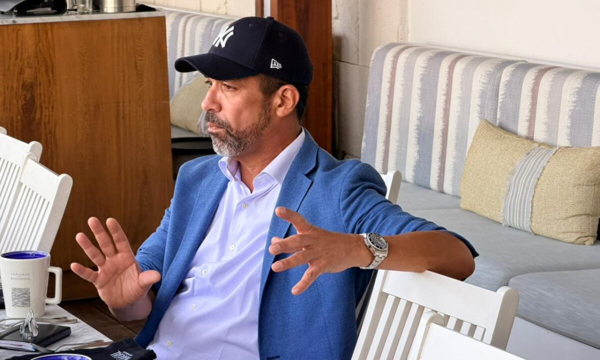 ae6a79cc-686c-4f1a-b8ce-6839a2a895c2