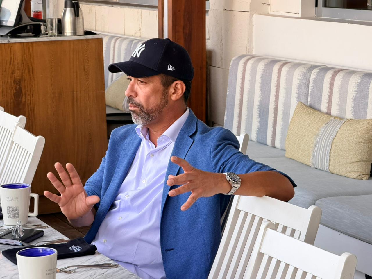 ae6a79cc-686c-4f1a-b8ce-6839a2a895c2