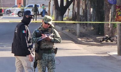 asesinato-colonia-esperanza