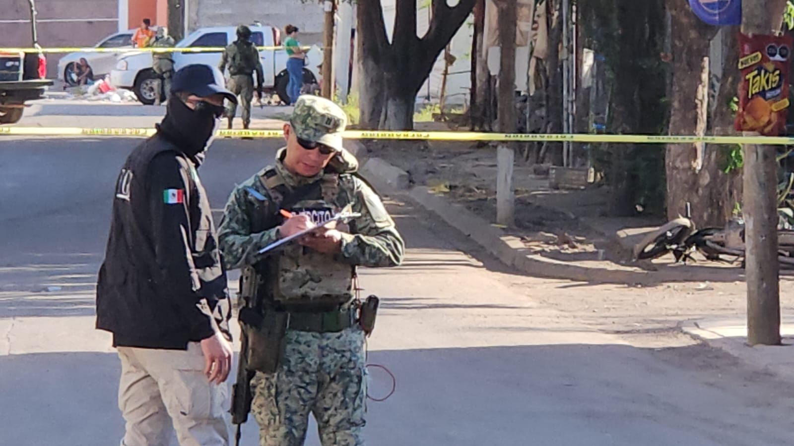 asesinato-colonia-esperanza