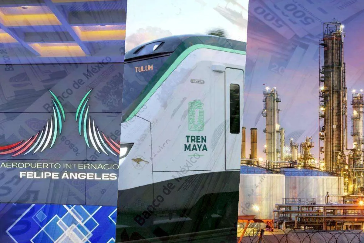 asf-4t-megaboquetes-aifa-tren-maya-refineria-dos-bocas