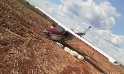 avion_1-14191644_20260114024021