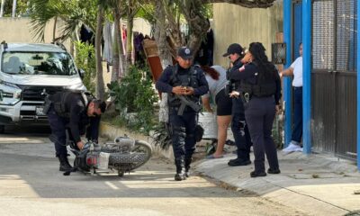 b3eb5618-dd1c-4b2b-8826-88dd331a8a95