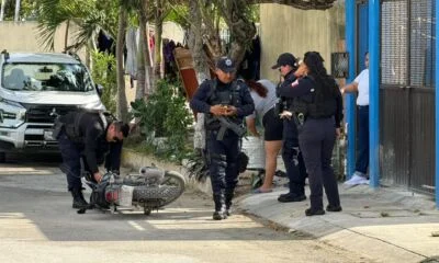 b3eb5618-dd1c-4b2b-8826-88dd331a8a95