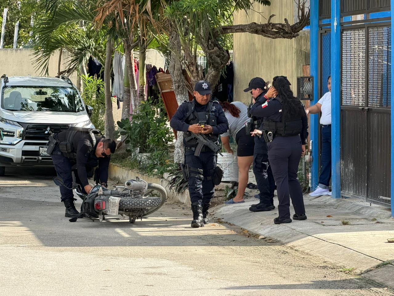 b3eb5618-dd1c-4b2b-8826-88dd331a8a95