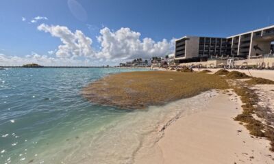 b4322457-0aed-4922-b34e-248d94d0e720