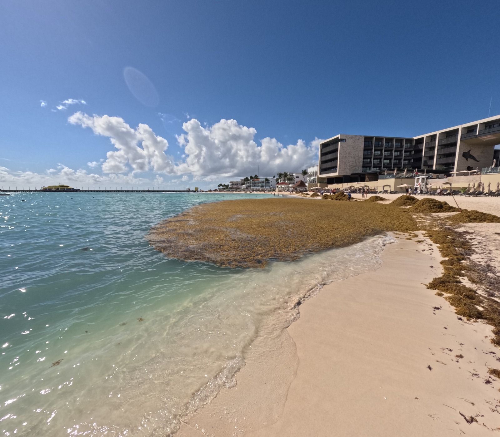 b4322457-0aed-4922-b34e-248d94d0e720