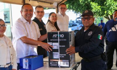 b767b8e3-4d9f-4391-ad67-d794cc782bf6