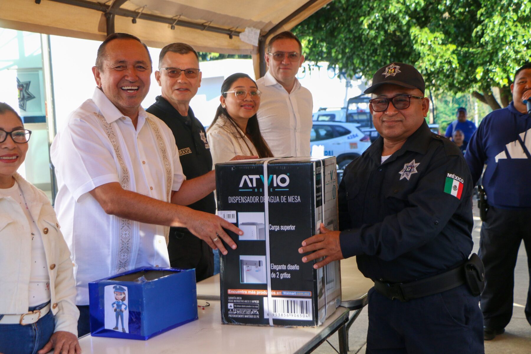 b767b8e3-4d9f-4391-ad67-d794cc782bf6