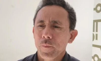 b98bd737-0290-4600-8a93-d31fc741a7e8