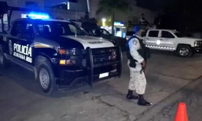 b9c82f8c-b289-44ec-a9d3-0185b285a939