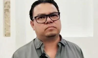 b9f76827-bb5b-417a-b0cc-f7fdd30e651c