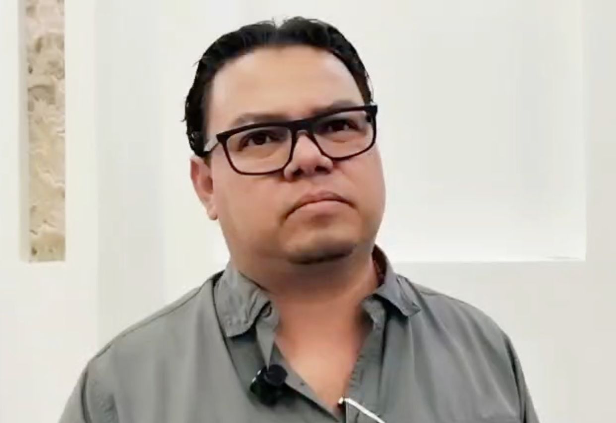 b9f76827-bb5b-417a-b0cc-f7fdd30e651c