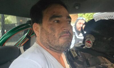 baa5c5c2-dc36-450a-8579-33e98df9c40f