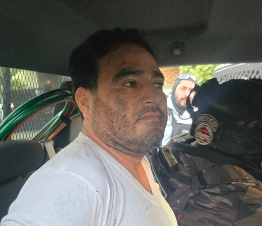 baa5c5c2-dc36-450a-8579-33e98df9c40f