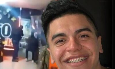 bcb18cb0-abed-4c87-9a48-ebcbd939f435-1