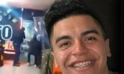 bcb18cb0-abed-4c87-9a48-ebcbd939f435-1