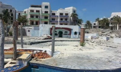 bdaf8988-7521-4665-a857-302a485ca59f