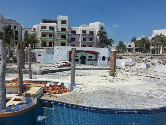 bdaf8988-7521-4665-a857-302a485ca59f