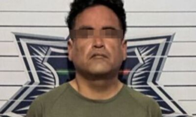 be4d6bbf-e3f1-4a04-9483-a9f8d560b58d