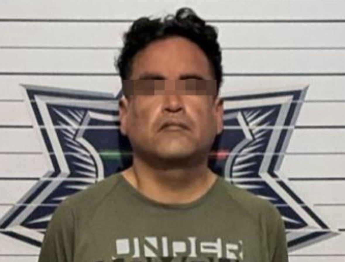 be4d6bbf-e3f1-4a04-9483-a9f8d560b58d