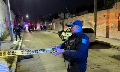 bf580e4b-7fae-4c9c-991c-dc020ac9d9f4