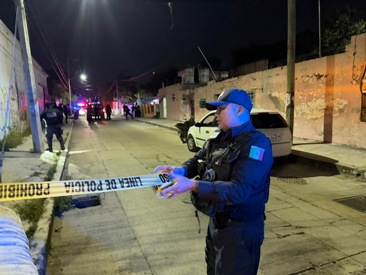 bf580e4b-7fae-4c9c-991c-dc020ac9d9f4