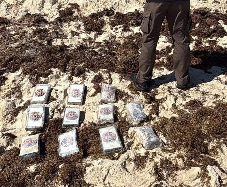 bfb043ac-0839-4147-b183-58460bbd7b79