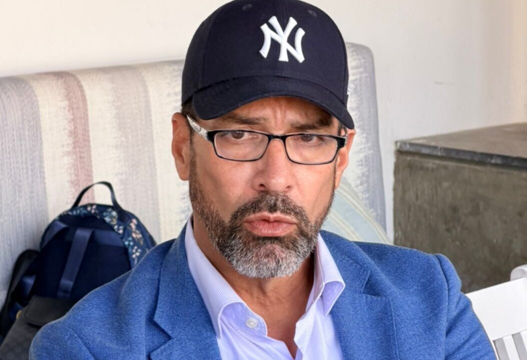 c18b272c-5e99-47be-98d1-15187bee98f1