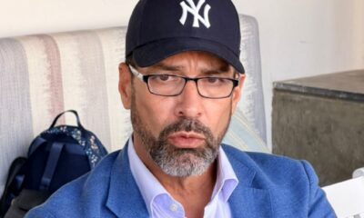 c18b272c-5e99-47be-98d1-15187bee98f1