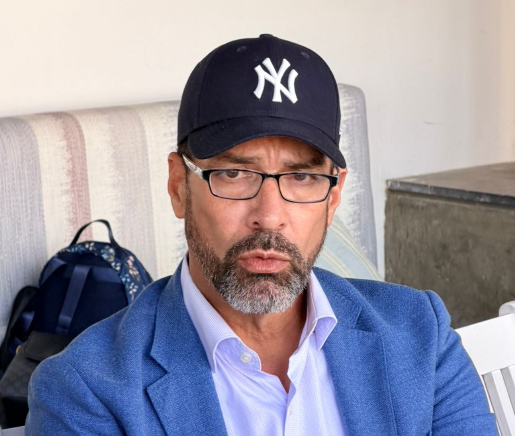 c18b272c-5e99-47be-98d1-15187bee98f1